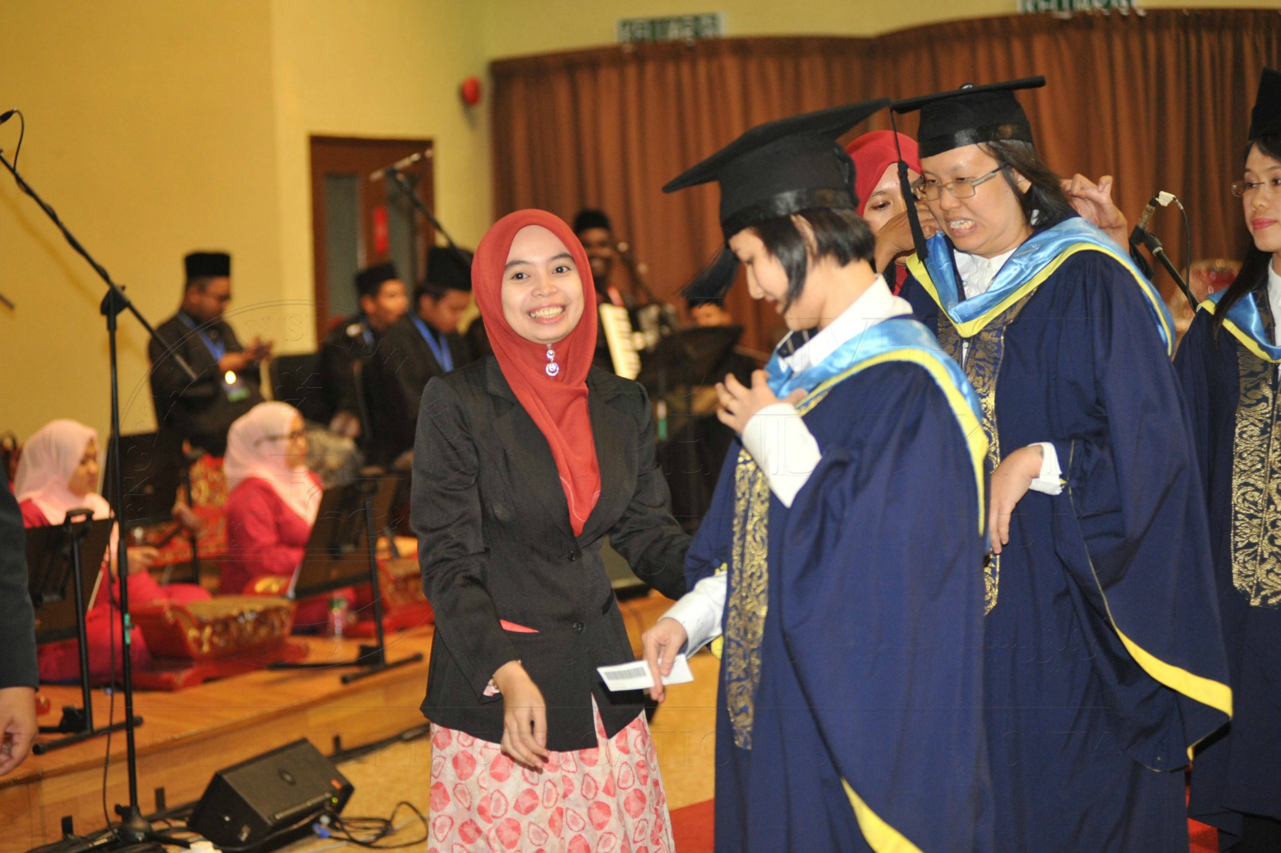 PRO 15 104 konvo BKK S14049